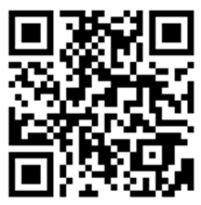 qr_android