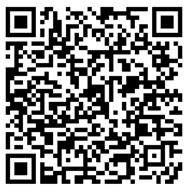 qr_ios