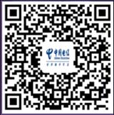 http://cms2.huanghuai.edu.cn/ewebeditor/uploadfile/20180926/20180926101405133001.jpg
